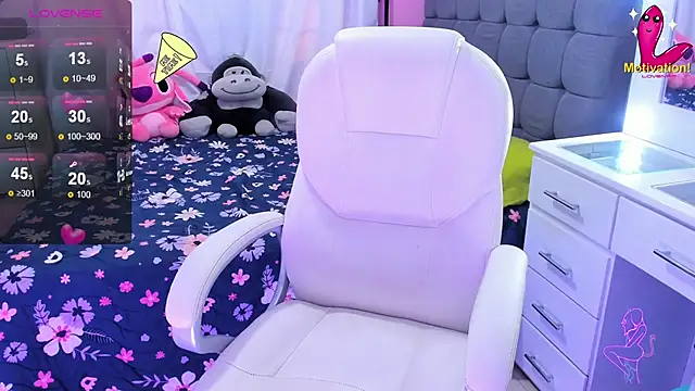 Snapshot of dahian_carter chatting on January 10, 12:04 pm dahian carter online show from January 10, 12:04 pm