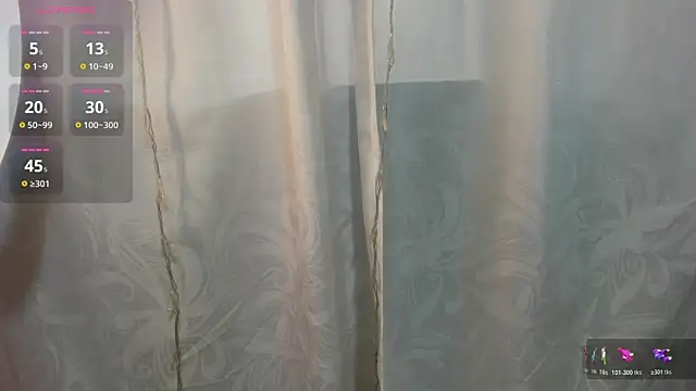 Snapshot of dahian_carter chatting on June 3, 2:33 pm dahian carter online show from June 3, 2:33 pm