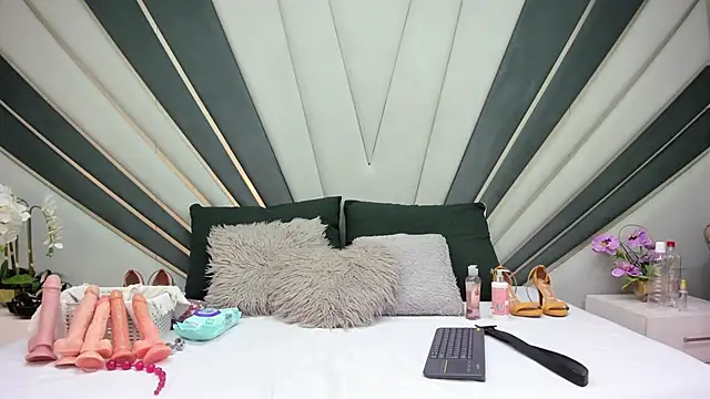 Snapshot of kathy-steven chatting on September 25, 6:55 pm kathy-steven online show from September 25, 6:55 pm