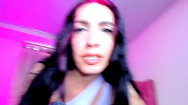 Snapshot of kathy-steven chatting on January 5, 9:07 pm kathy-steven online show from January 5, 9:07 pm