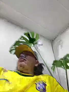 DanielGomez9 online show from February 1, 12:31 am