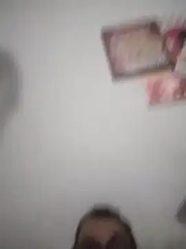 Fabiojr29 online show from January 14, 1:55 am