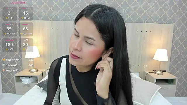 Snapshot of maite_jhon chatting on January 26, 6:38 am maite jhon online show from January 26, 6:38 am