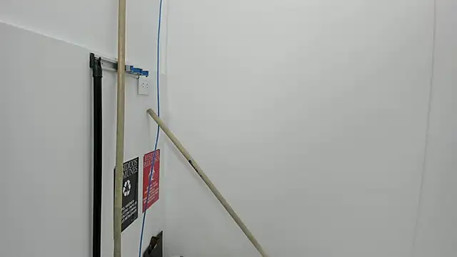 Snapshot of maite_jhon chatting on September 16, 7:59 pm maite jhon online show from September 16, 7:59 pm