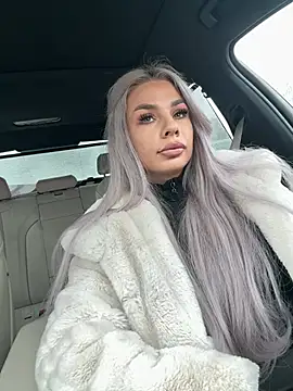 Russian Ava online show from January 16, 7:23 am