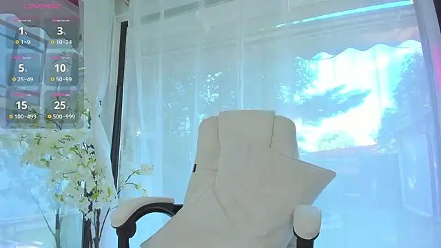 Russian Ava online show from June 3, 6:27 am