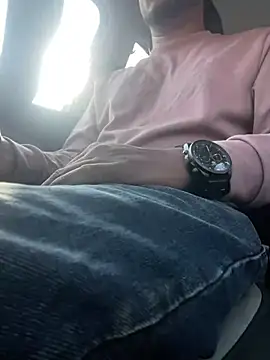 Snapshot of bighorn2000 chatting on February 23, 3:02 am bighorn2000 online show from February 23, 3:02 am