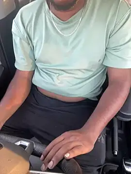 Snapshot of bighorn2000 chatting on February 24, 12:16 pm bighorn2000 online show from February 24, 12:16 pm