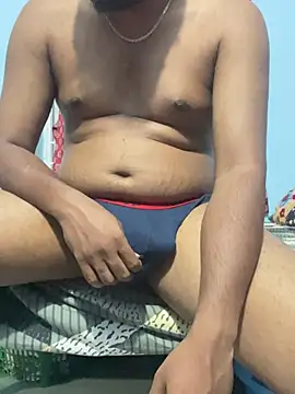 Snapshot of bighorn2000 chatting on March 16, 3:06 pm bighorn2000 online show from March 16, 3:06 pm