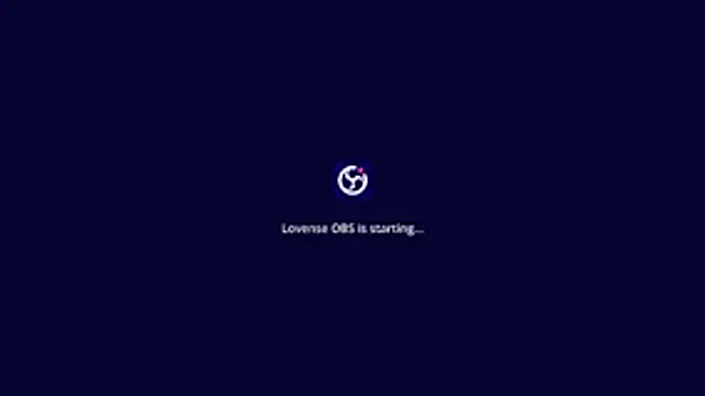 Snapshot of Eva_Gonzalez chatting on June 1, 11:17 pm Eva Gonzalez online show from June 1, 11:17 pm