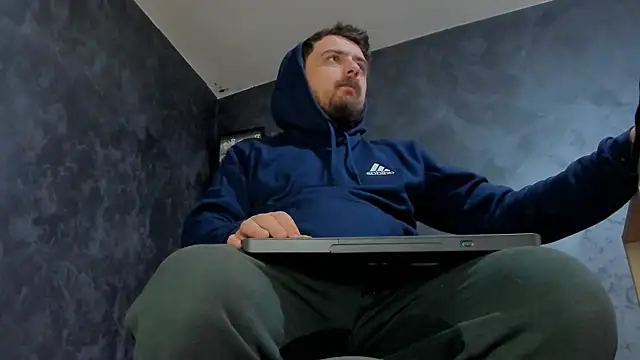 Master Mark Wayne online show from January 14, 11:16 am