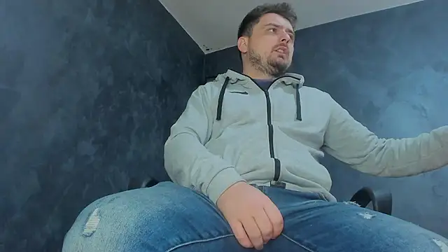 Master Mark Wayne online show from February 3, 10:20 am