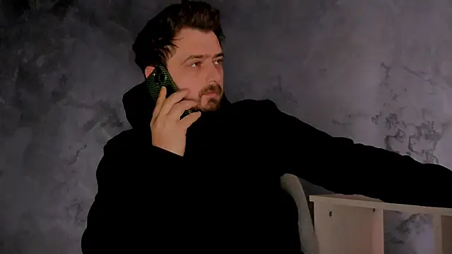 Master Mark Wayne online show from February 27, 11:10 am