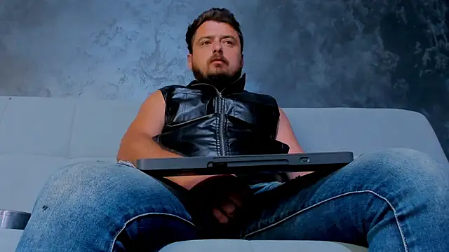 Master Mark Wayne online show from July 10, 4:39 am