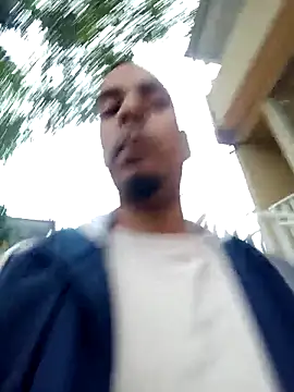 bonehur online show from February 26, 11:53 am