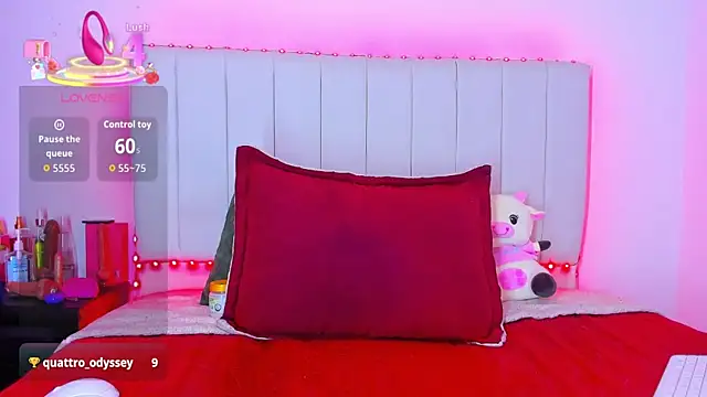 Snapshot of caro_lyne_ chatting on May 21, 5:53 pm caro lyne online show from May 21, 5:53 pm