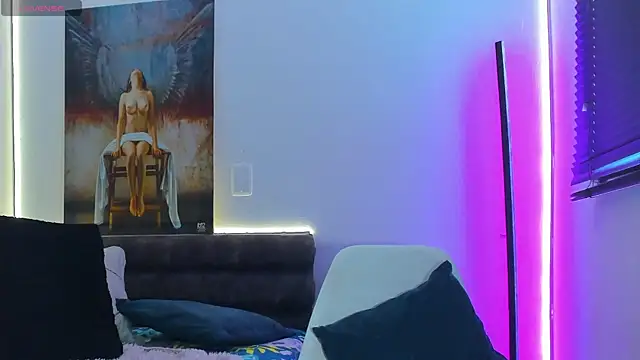 Snapshot of marianaa90 chatting on June 12, 3:33 pm marianaa90 online show from June 12, 3:33 pm