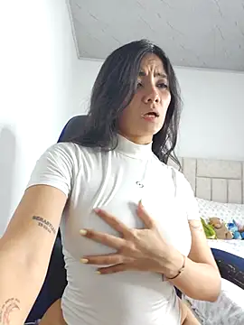 anny vittar online show from February 28, 5:41 am