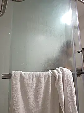 inkdbabz 33 online show from September 20, 10:22 pm