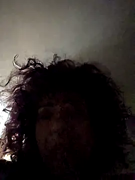 inkdbabz 33 online show from October 12, 7:02 pm