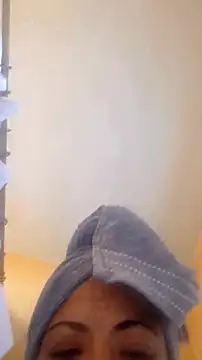 inkdbabz 33 online show from November 8, 8:51 pm