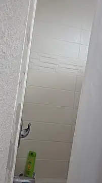 inkdbabz 33 online show from November 28, 9:50 pm