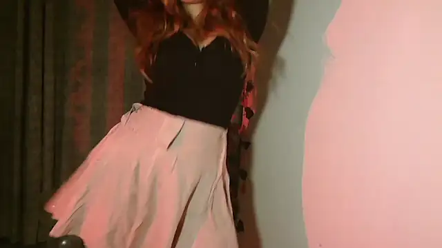 urvashihott online show from January 17, 8:22 pm