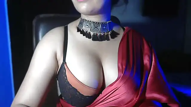 urvashihott online show from September 30, 4:56 pm