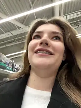 Holy Tereza online show from January 8, 3:28 pm