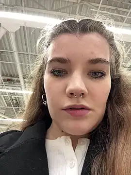 Holy Tereza online show from January 19, 3:21 pm