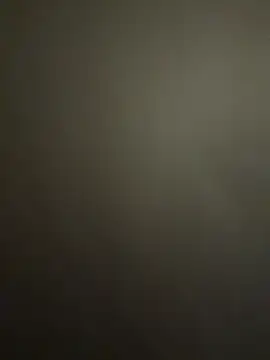 Holy Tereza online show from December 5, 3:41 pm