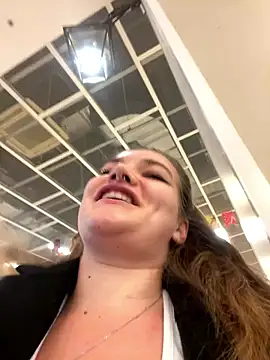 Holy Tereza online show from January 6, 3:49 pm