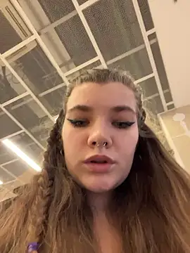 Holy Tereza online show from January 14, 3:39 pm