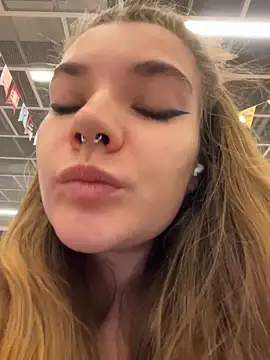 Holy Tereza online show from February 7, 3:05 pm