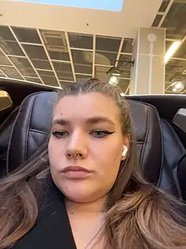 Snapshot of Holy_Tereza chatting on April 1, 3:09 pm Holy Tereza online show from April 1, 3:09 pm