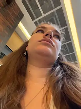 Snapshot of Holy_Tereza chatting on April 14, 3:07 pm Holy Tereza online show from April 14, 3:07 pm