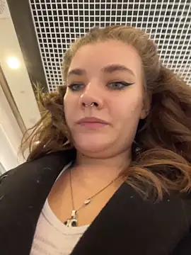 Snapshot of Holy_Tereza chatting on April 24, 3:36 pm Holy Tereza online show from April 24, 3:36 pm