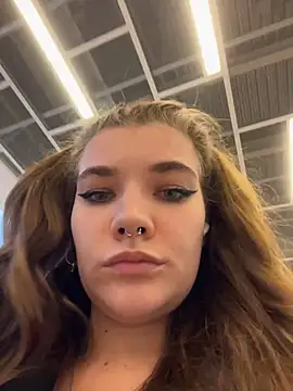 Snapshot of Holy_Tereza chatting on May 1, 4:00 pm Holy Tereza online show from May 1, 4:00 pm