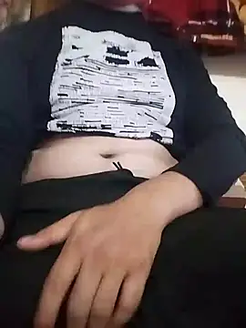 IndianSpark online show from January 31, 6:47 pm