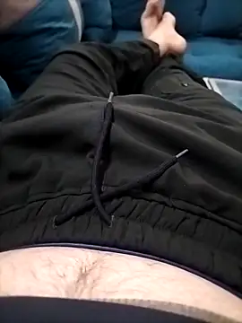 IndianSpark online show from February 17, 3:58 am