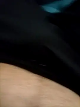 IndianSpark online show from February 28, 11:22 am