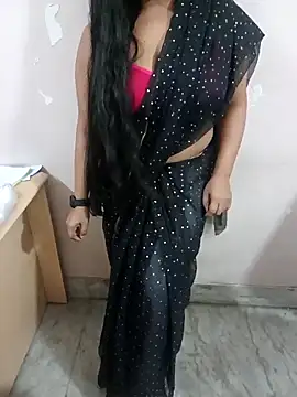 Snapshot of Disha_33 chatting on March 9, 7:56 am Disha 33 online show from March 9, 7:56 am