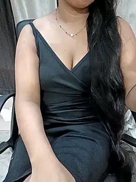 Snapshot of Disha_33 chatting on October 29, 1:19 am Disha 33 online show from October 29, 1:19 am