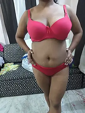 Snapshot of Disha_33 chatting on June 30, 12:55 am Disha 33 online show from June 30, 12:55 am