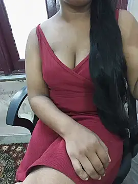 Snapshot of Disha_33 chatting on July 7, 1:08 am Disha 33 online show from July 7, 1:08 am