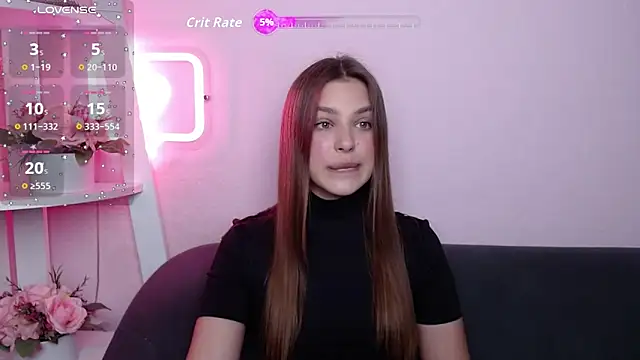 Snapshot of MilanaAngelAs chatting on May 8, 4:40 am MilanaAngelAs online show from May 8, 4:40 am