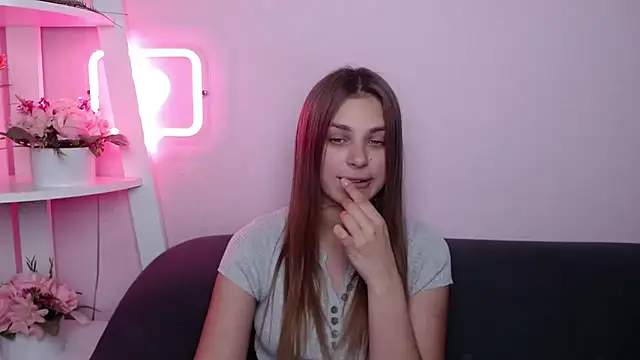 Snapshot of MilanaAngelAs chatting on June 27, 1:06 pm MilanaAngelAs online show from June 27, 1:06 pm