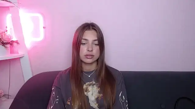 Snapshot of MilanaAngelAs chatting on July 11, 4:48 am MilanaAngelAs online show from July 11, 4:48 am