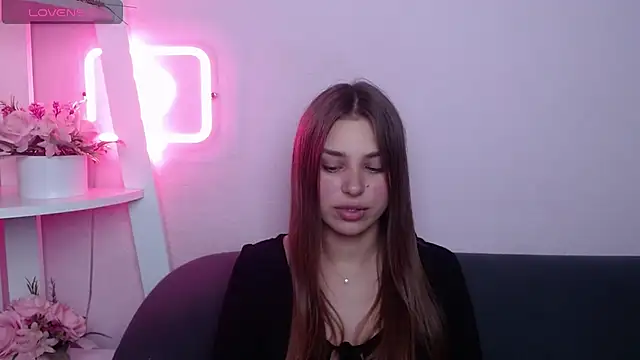 Snapshot of MilanaAngelAs chatting on July 24, 4:49 pm MilanaAngelAs online show from July 24, 4:49 pm
