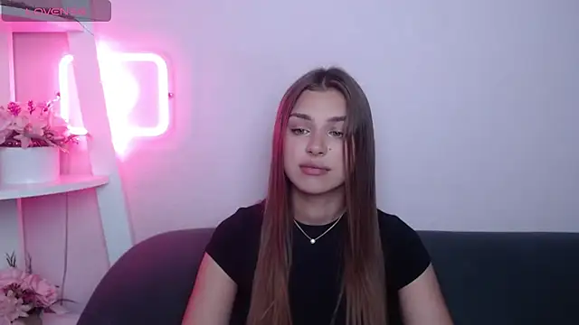 Snapshot of MilanaAngelAs chatting on July 27, 4:41 am MilanaAngelAs online show from July 27, 4:41 am